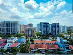 Blk 251 Hougang Avenue 3 (Hougang), HDB 5 Rooms #584967891